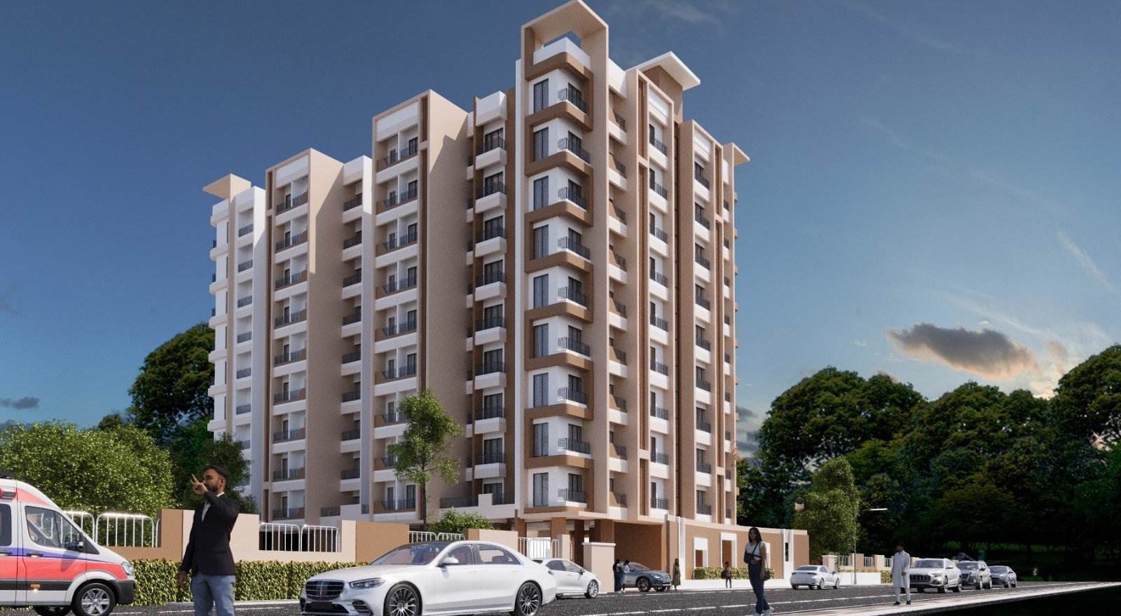 c1 20260116 12062990 2.jpg