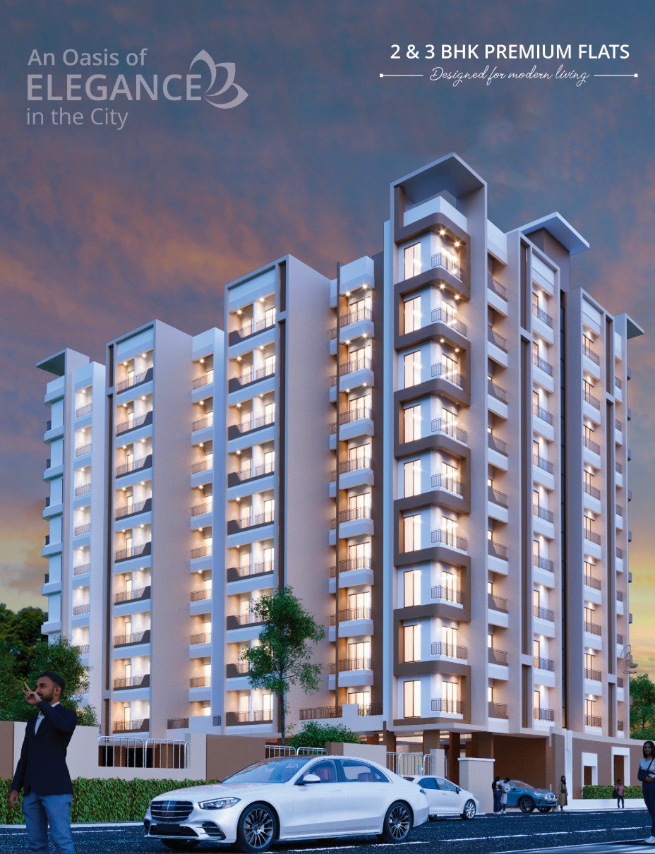 c1 20260208 18240420